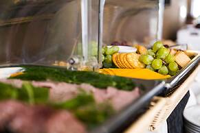 Artemis Hotel Swakopmund