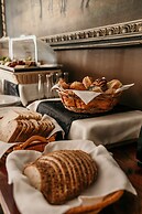 Artemis Hotel Swakopmund