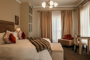 Artemis Hotel Swakopmund
