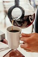 Artemis Hotel Swakopmund