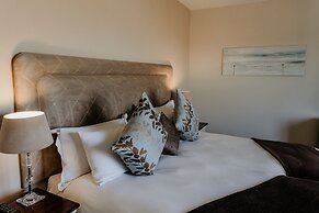 Artemis Hotel Swakopmund