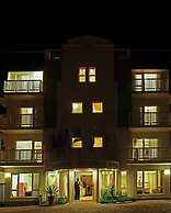 Artemis Hotel Swakopmund