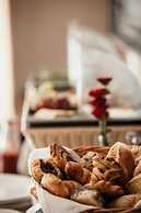 Artemis Hotel Swakopmund