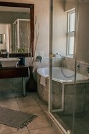 Artemis Hotel Swakopmund