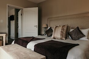 Artemis Hotel Swakopmund