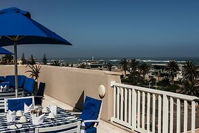 Artemis Hotel Swakopmund
