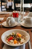 Artemis Hotel Swakopmund