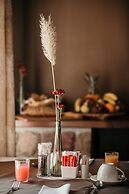 Artemis Hotel Swakopmund