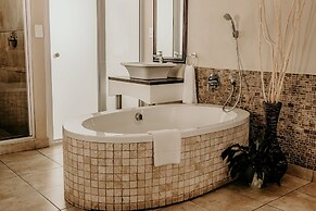 Artemis Hotel Swakopmund