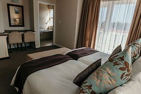 Artemis Hotel Swakopmund