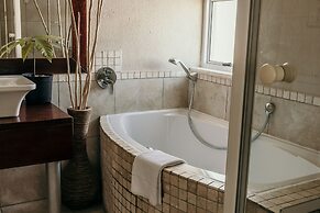 Artemis Hotel Swakopmund