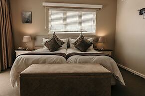 Artemis Hotel Swakopmund