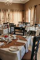 Artemis Hotel Swakopmund