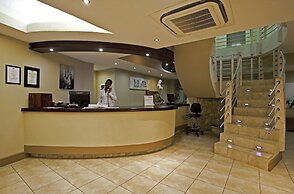 Artemis Hotel Swakopmund