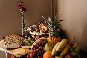 Artemis Hotel Swakopmund