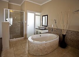 Artemis Hotel Swakopmund