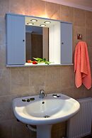 Apartments Christina