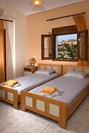 Apartments Christina