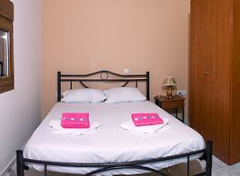 Apartments Christina