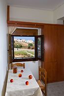 Apartments Christina