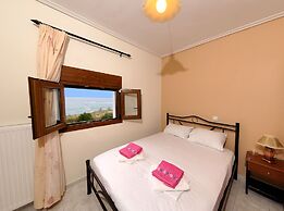 Apartments Christina