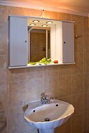 Apartments Christina