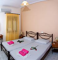 Apartments Christina