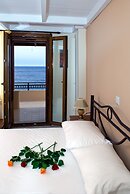 Apartments Christina