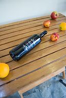 Apartments Christina