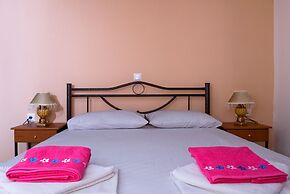 Apartments Christina