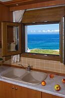 Apartments Christina