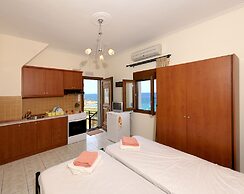 Apartments Christina