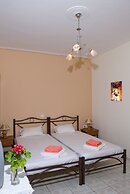 Apartments Christina