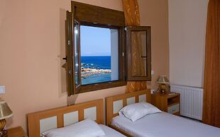 Apartments Christina