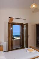 Apartments Christina