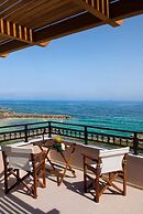 Apartments Christina