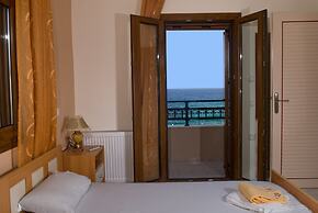 Apartments Christina