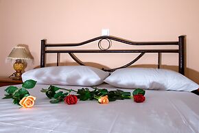 Apartments Christina