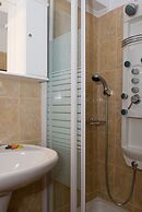 Apartments Christina