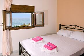 Apartments Christina