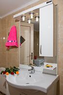 Apartments Christina