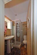 Apartments Christina