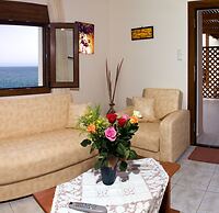 Apartments Christina