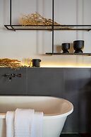 Jangal das Araucárias Swan Design Hotel Canela