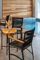 Jangal das Araucárias Swan Design Hotel Canela