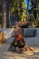 Jangal das Araucárias Swan Design Hotel Canela