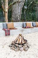 Jangal das Araucárias Swan Design Hotel Canela