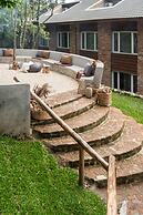 Jangal das Araucárias Swan Design Hotel Canela