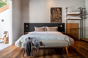 Jangal das Araucárias Swan Design Hotel Canela