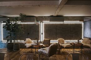 Jangal das Araucárias Swan Design Hotel Canela